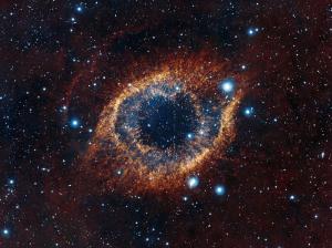 The-Eye-of-God-Nebula